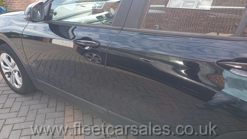 bmw x2 2019 diesel for sale